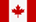 Amazon Canada